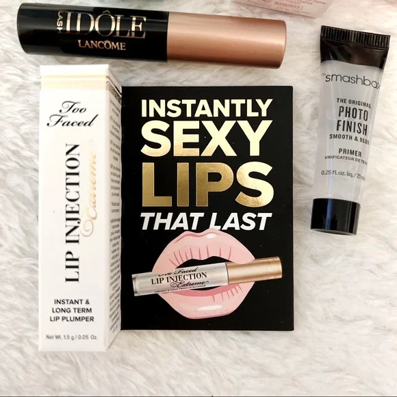 BN Beauty Bundle 13pc+🎁 - Picture 5 of 5